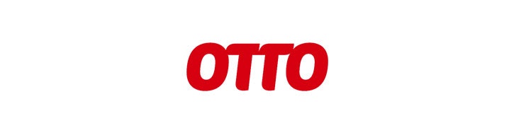 otto newsletter 5 euro